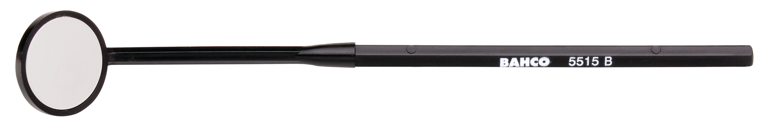 Bahco 5515B Inspektionsspejl 220 mm