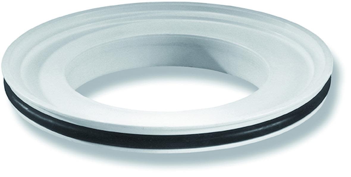 Purus 7138424 Insatsring 200 mm