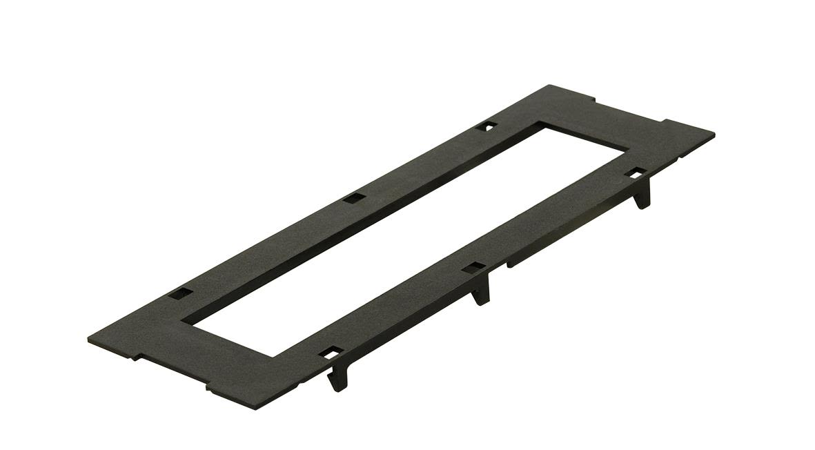 MP bolagen UAM-4-1 226 Montageram till apparatdosa
