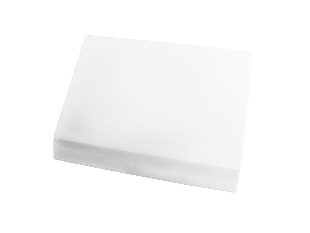 MP bolagen U171V Blindbricka