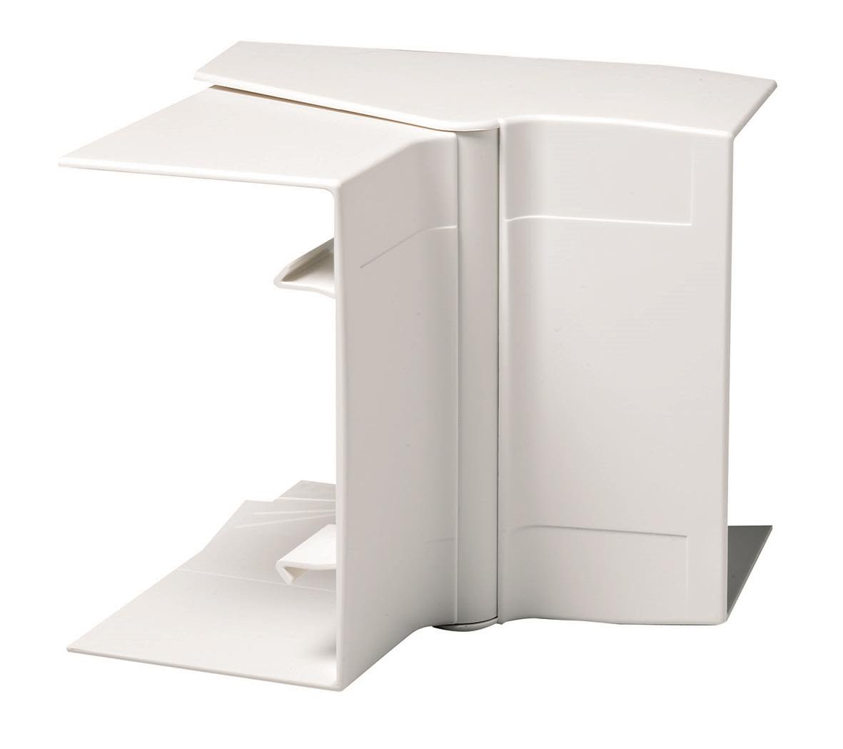 Schneider Electric 5589170 Innerhörn 72 x 145 mm