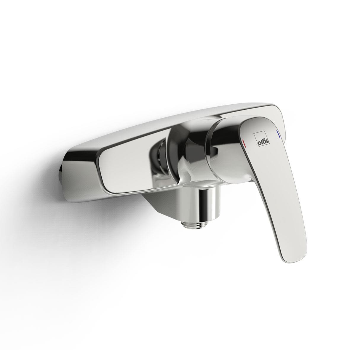 Safira 1075 Dusjblander 150 C/C