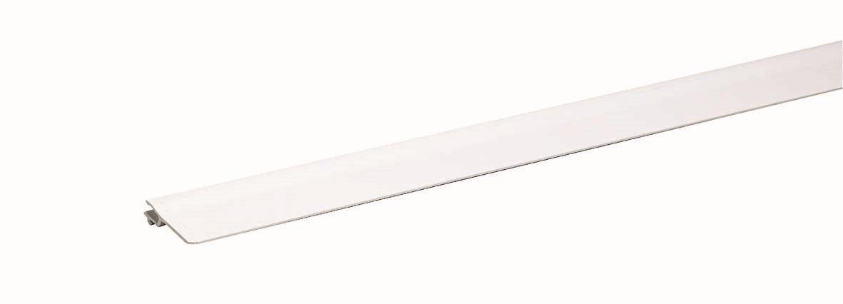 Schneider Electric 5590311 Kabelhylla för installationskanal NPT-123