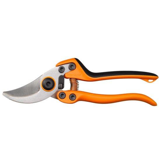 Fiskars Pro Pruning Shears PB-8 M
