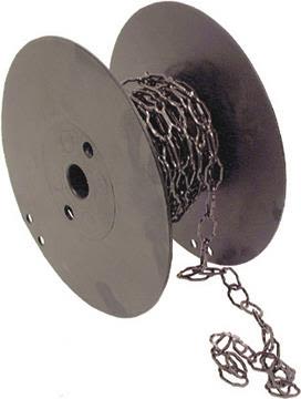 Habo 12267 Dekorationskätting 10 m, max 15 kg