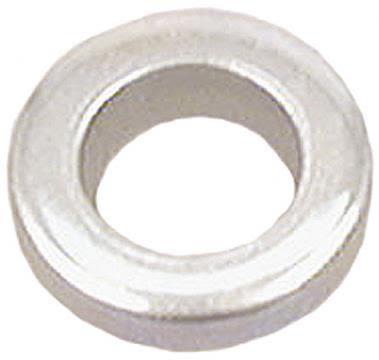 Arvid Nilsson 04116000 Rundbricka TBRB, FZB SS1466-HV140 17 x 30 x 6 mm, 100-pack