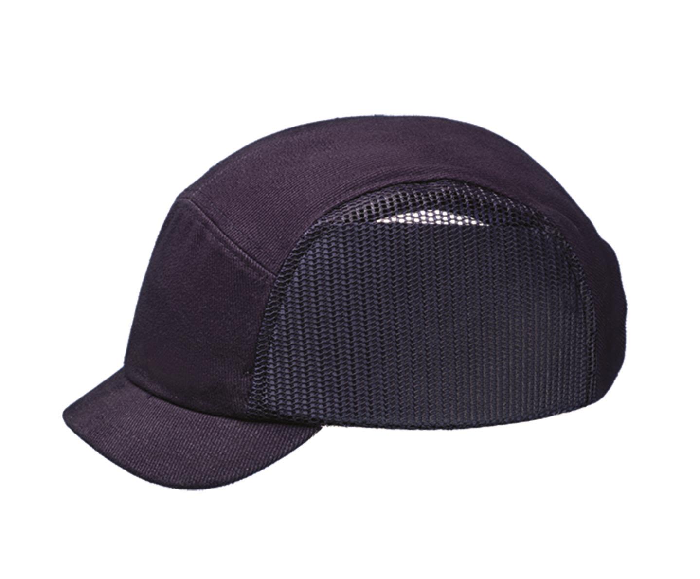 Centurion CoolCap Stötskyddskeps Blå