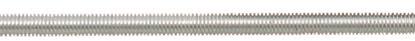 Stafa 0601400002 Stang HGS 8.8, M8 x 2000 mm