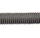 Pretec 292186 Pinneskue MHPS 8.8 FZV M12 x 200 mm