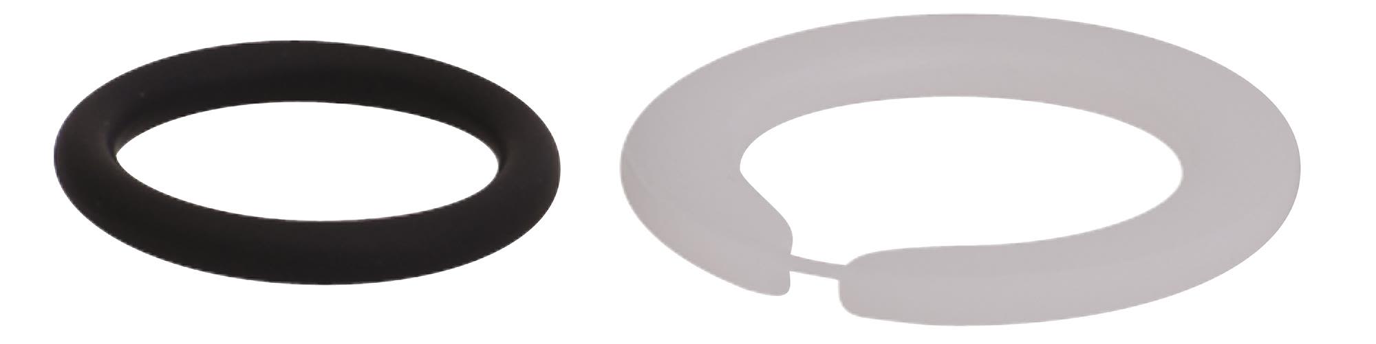 Mora 708111.AE Packningssats