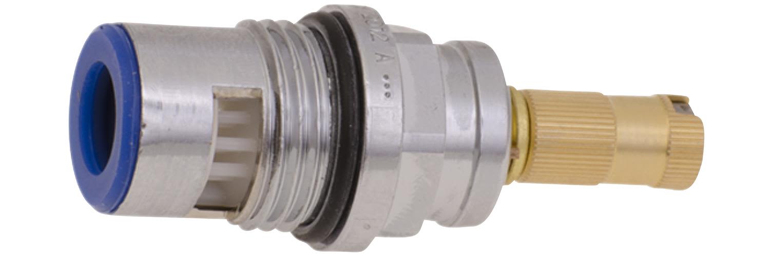 Mora 708467.AE Avstängningsöverstycke