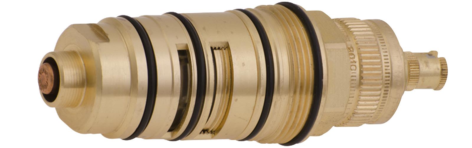 Mora 708468.AE Termostatinsats till Mora Inxx/Rexx