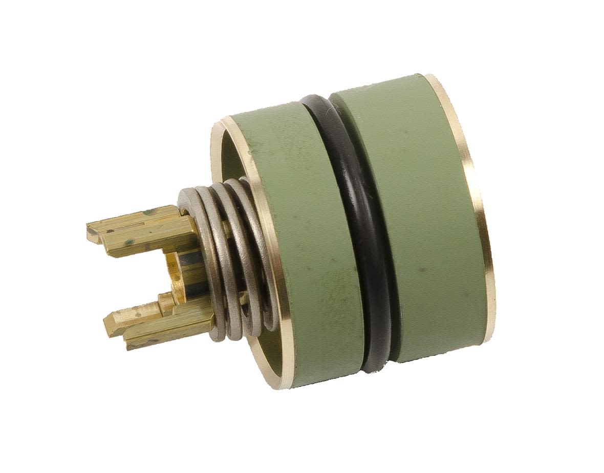 Mora 709070.AE Reglerkägla