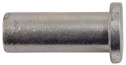 ESSVE 111036 Centreringshylsa C 10 mm