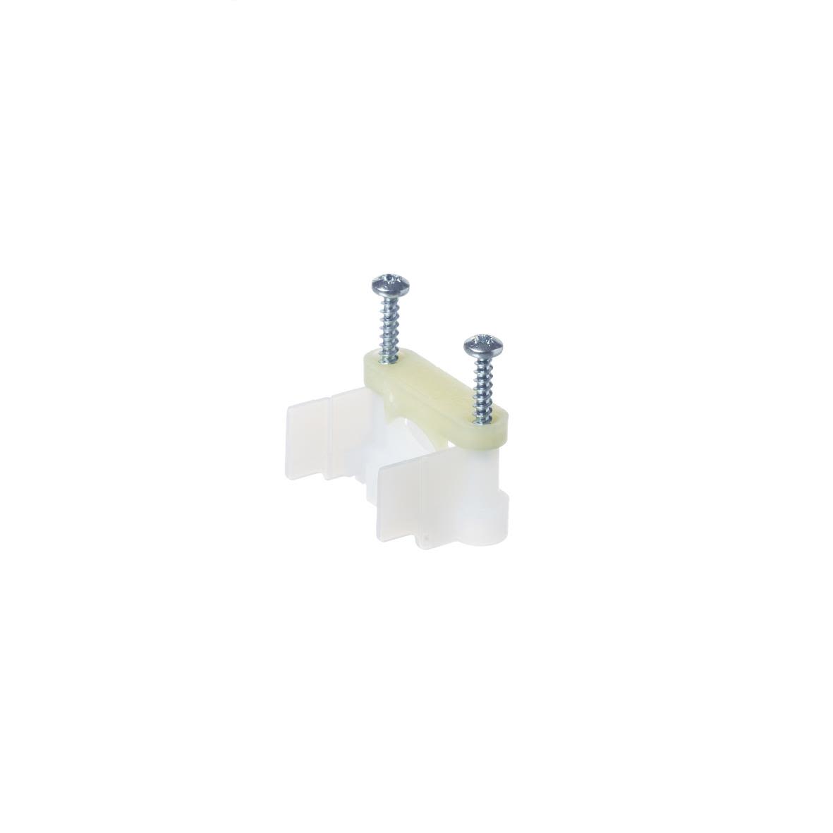 ABB AS9.1 Dragavlastare 1x Ø10.5-20 mm