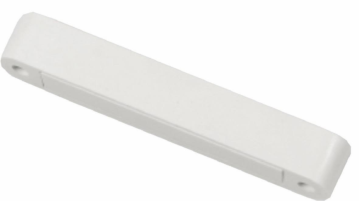 Alarmtech MC 600-M Reservmagnet för MC 600-serien