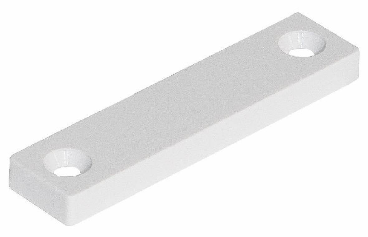 Alarmtech MC 700-M Reservmagnet för MC 700-serien