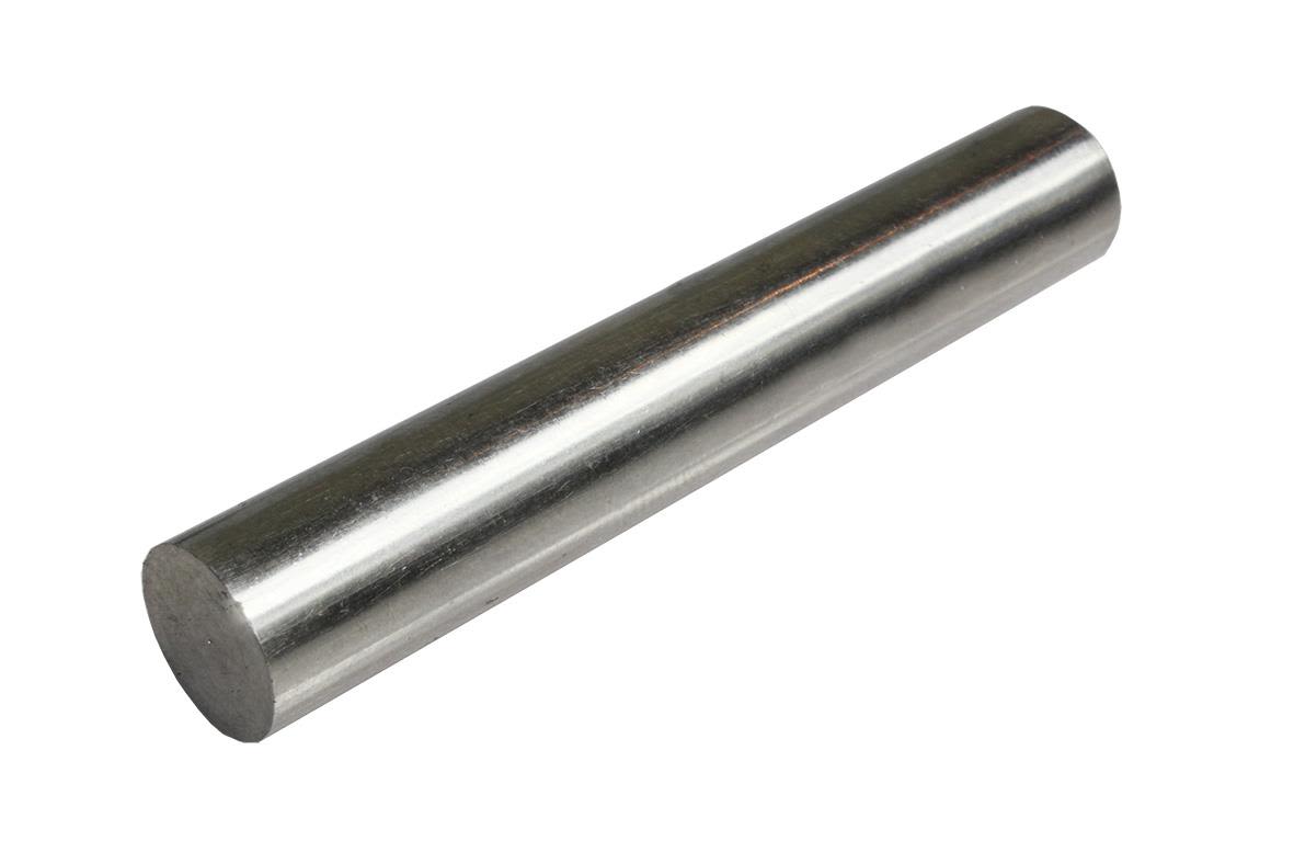 Alarmtech M D10x60 Reservmagnet för MC-serien 10 x 60 mm