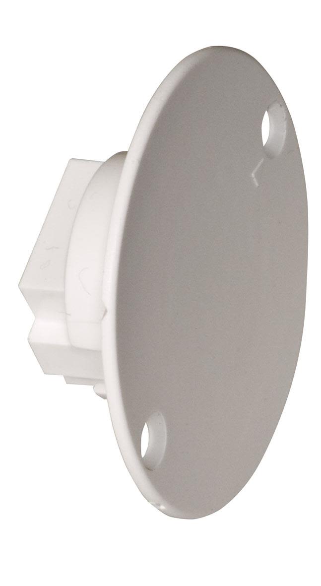 Alarmtech MC 140-M Reservmagnet för MC 140-serien