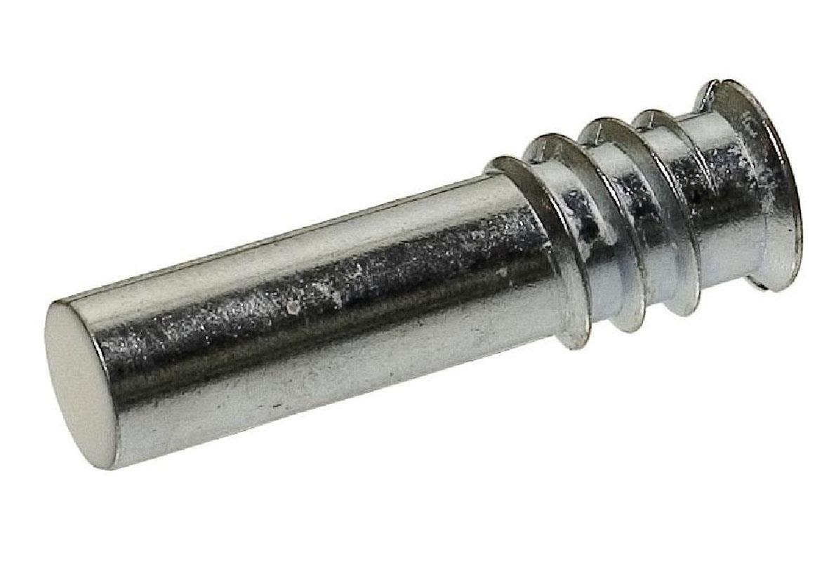 Alarmtech MC 200-M Reservmagnet för MC 240-serien
