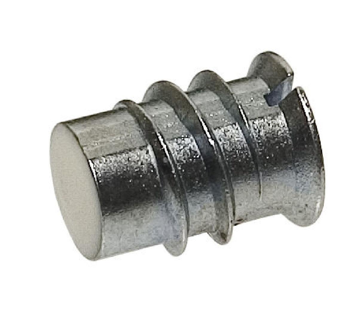 Alarmtech MC 250-M Reservmagnet för MC 250-serien
