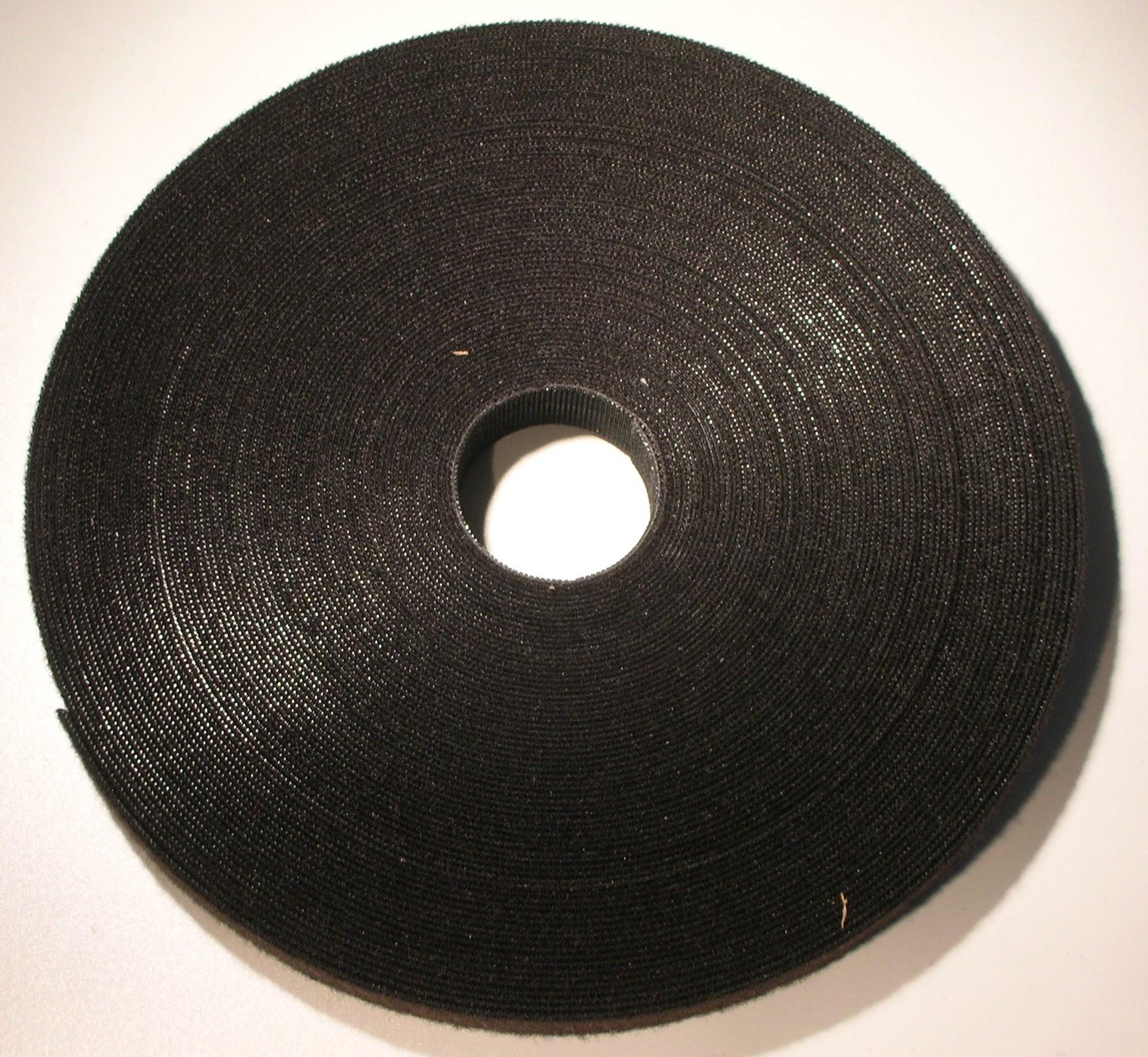 Velcro 1518775 Velcro 25 m 13 mm