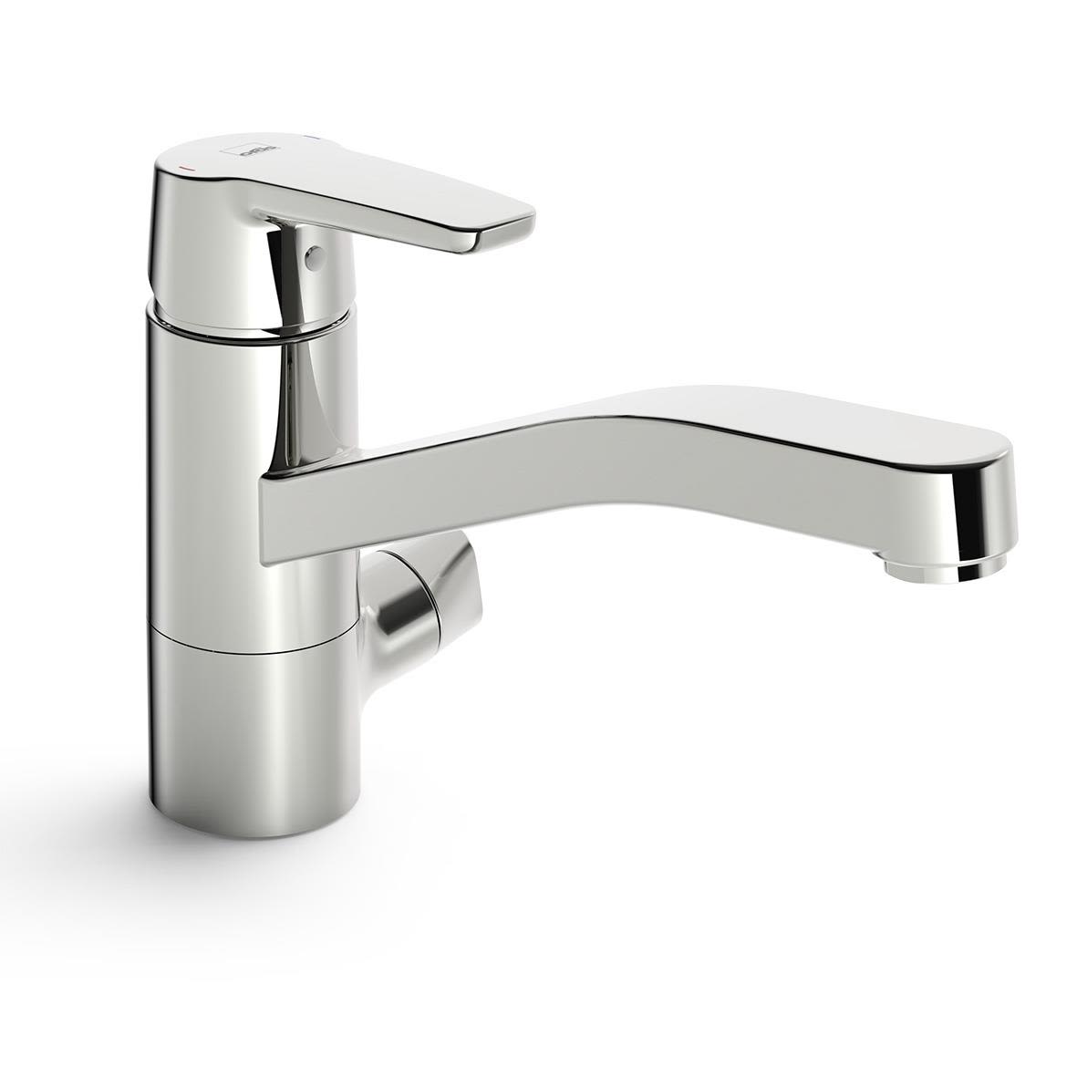 Oras Saga Köksblandare