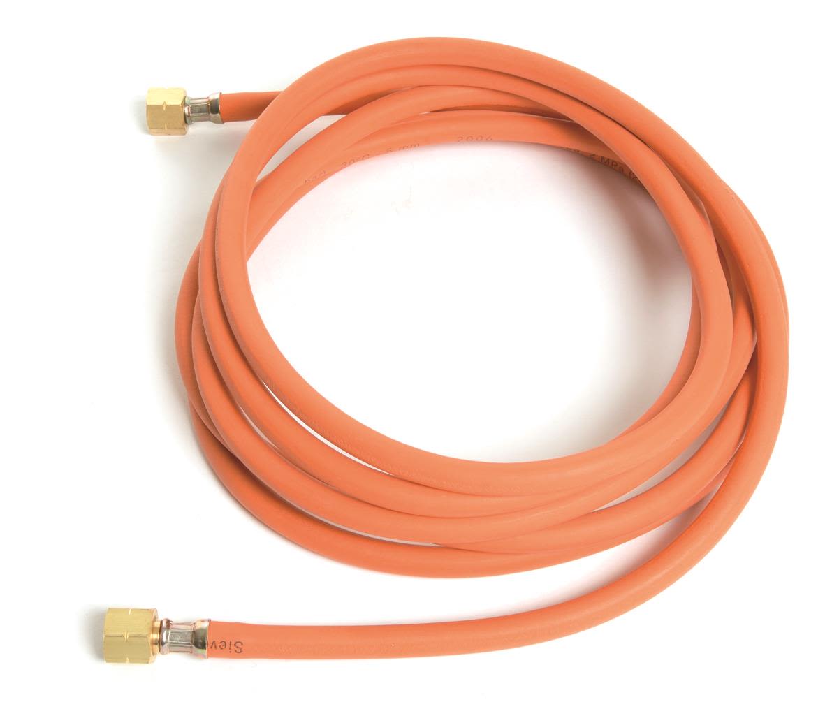 Sievert 717341 Gasolslang R3/8