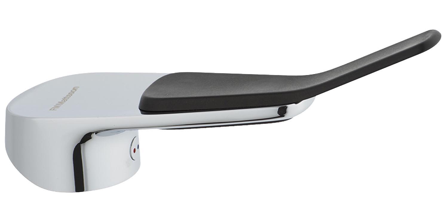 FM Mattsson 5850-4000 Spak care