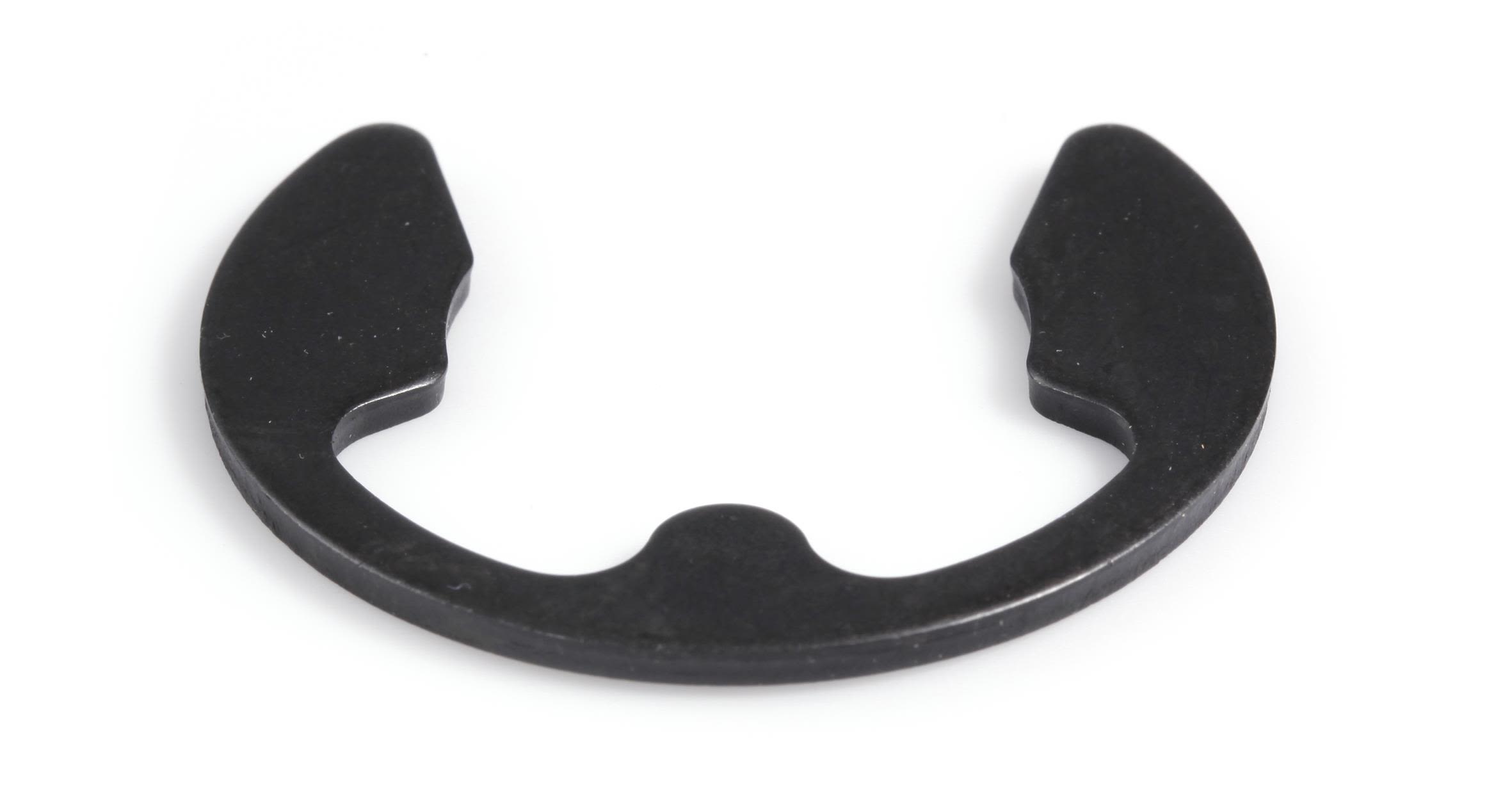 Tilka RS Spårryttare RS 15, DIN 6799, 15x29 mm, 100-pack