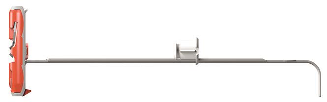 Fischer DuoTec 10 ( 20 pcs.)