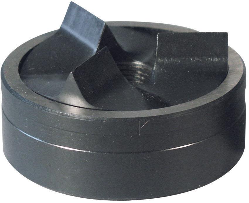 Alfra 01780 Hålstans Ø 32.5 mm, M32