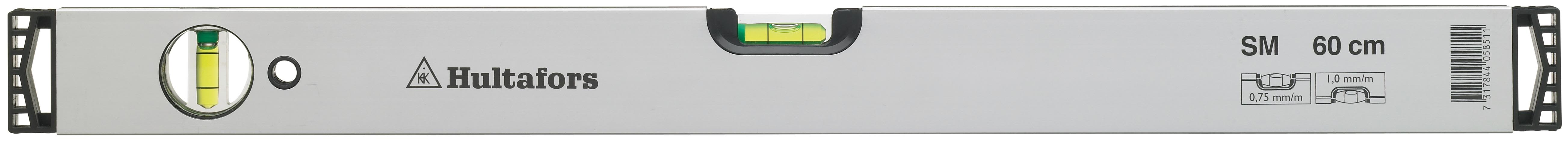 Hultafors SM 60 Vater 600 mm