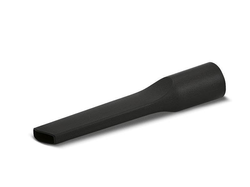Kärcher Professional 69030330 Støvsugerdyse