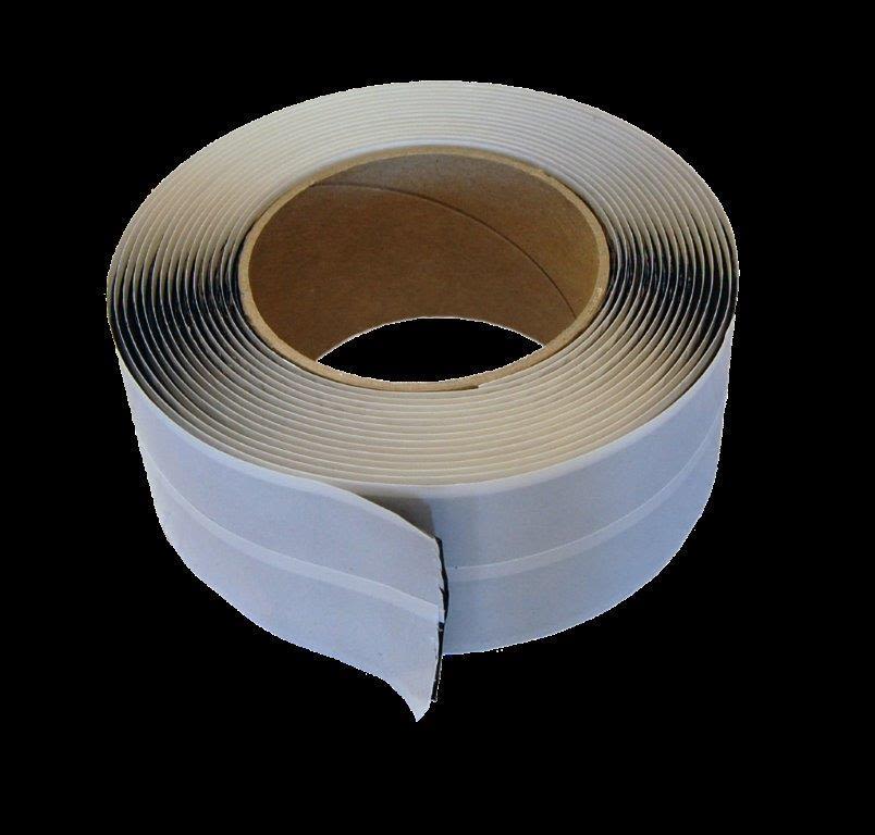 Dafa Multi Sealing Tätningsband 5 cm x 5 m, butyl