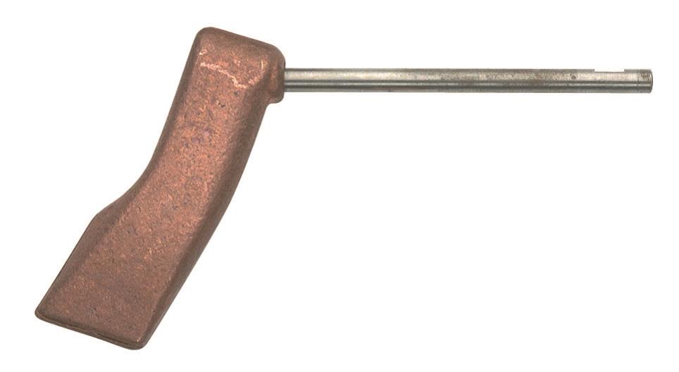 Sievert loddebolt 300 Gr - 7016-30