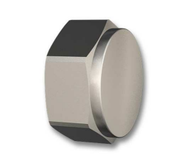 LK Systems 1870668 Huv till fördelare G20