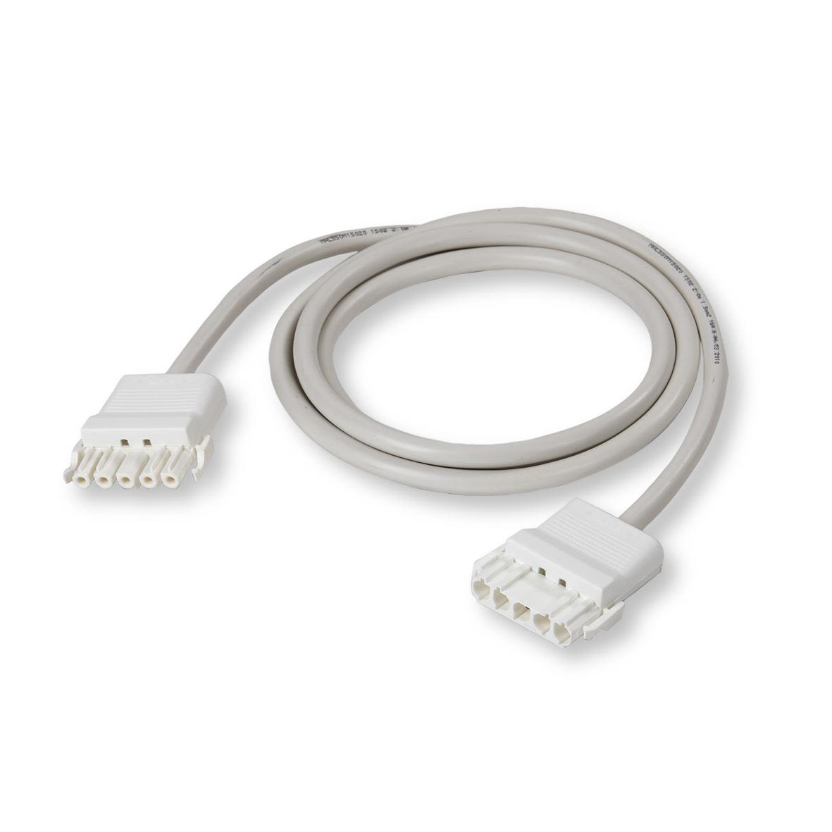 Ensto NAL550T15020 Kabel RQQ 5G1,5 mm², 2 m