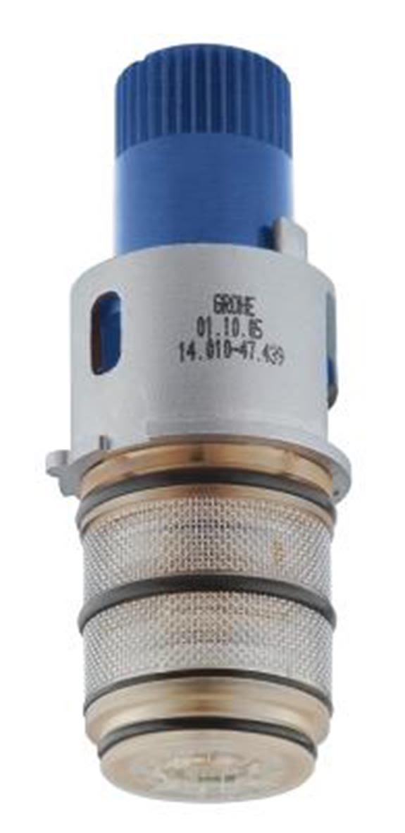 Grohe 47439000 Termostatindsats