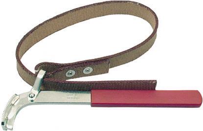 Z 855801 Oljefiltertång