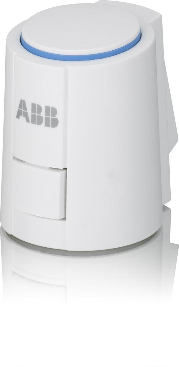 ABB 2CDG120050R0011 Motorventil 24V