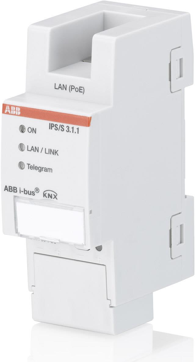 ABB 2CDG110175R0011 IP-router