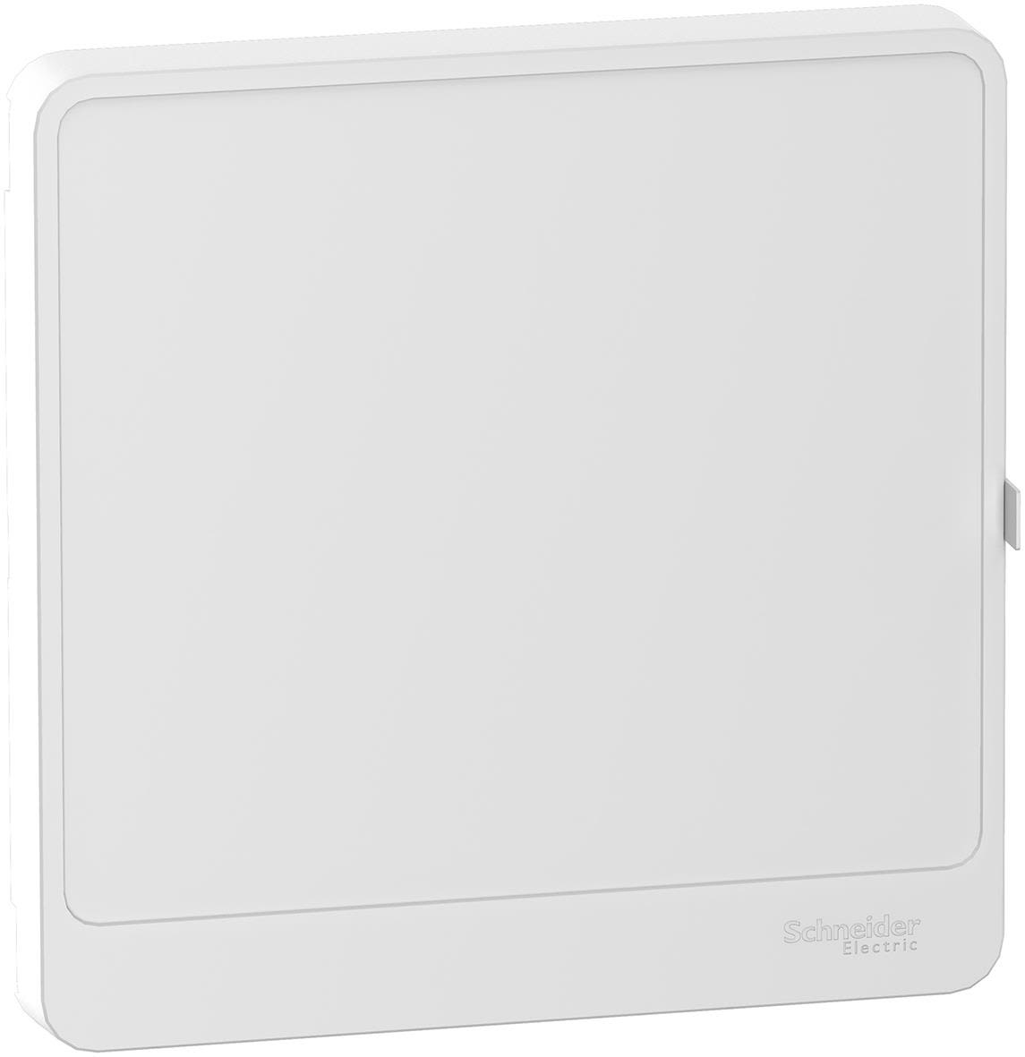 Schneider Electric Resi9 Dörr 13 moduler