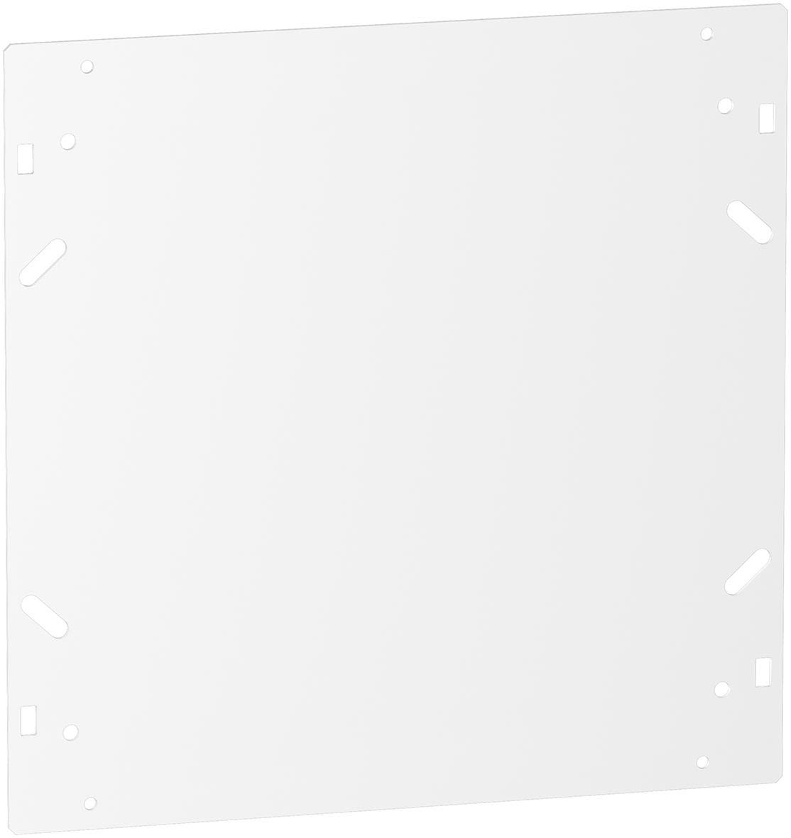 Schneider Electric Resi9 Bottenplatta Mini Pragma kapsling 1x13 moduler