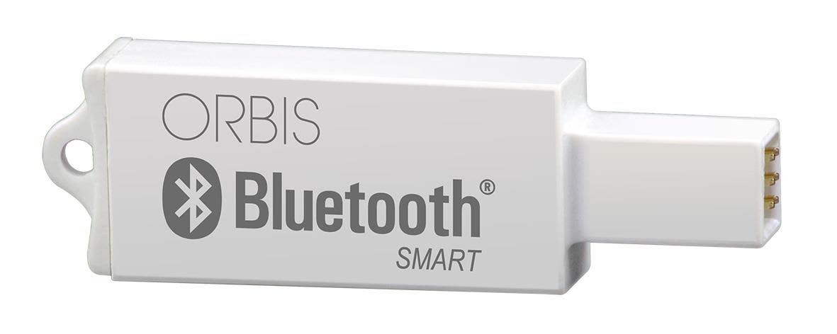 ORBIS 709971 Dongel med Bluetooth