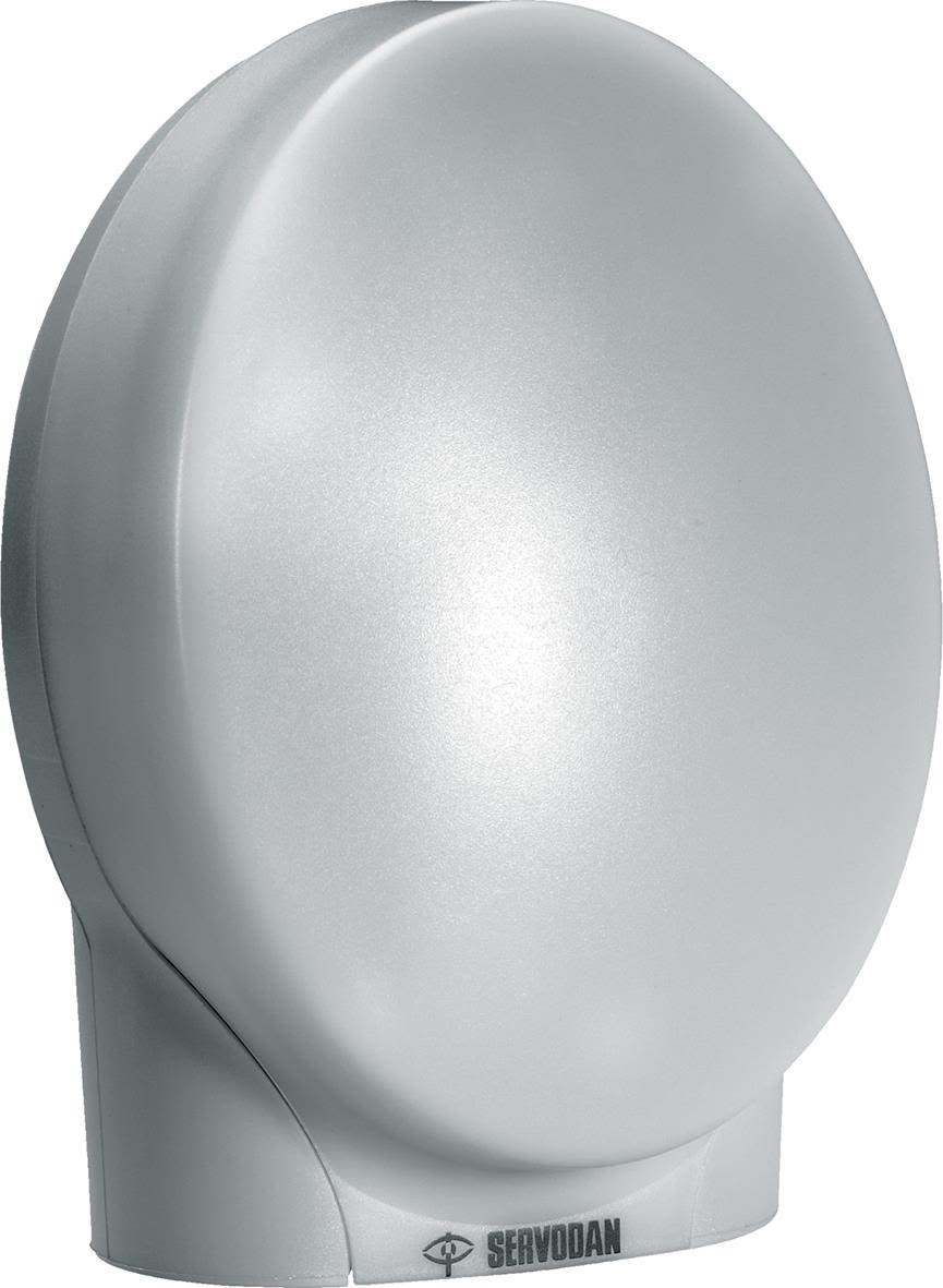 Niko 41-047 Ljusrelä 16A 2-200 lux