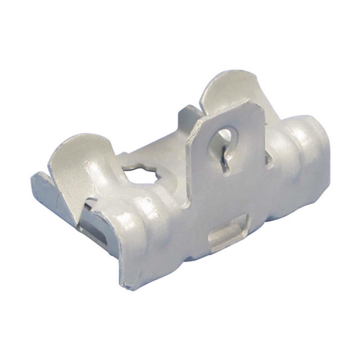 nVent CADDY 172170 Klammer 10-pack EM24