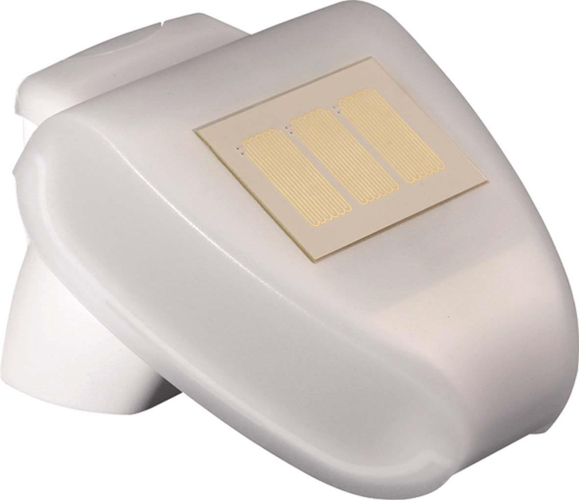 Eltako 20000084 Multisensor IP44, -30°C till +50°C