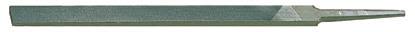 Bahco 8019204 Stiftfil Fin, 150x9 mm