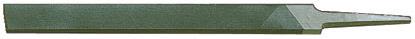 Bahco 8019150 Ansatsfil Grov, 350x35 mm